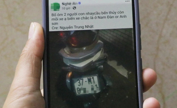 dt2-1760411156.png