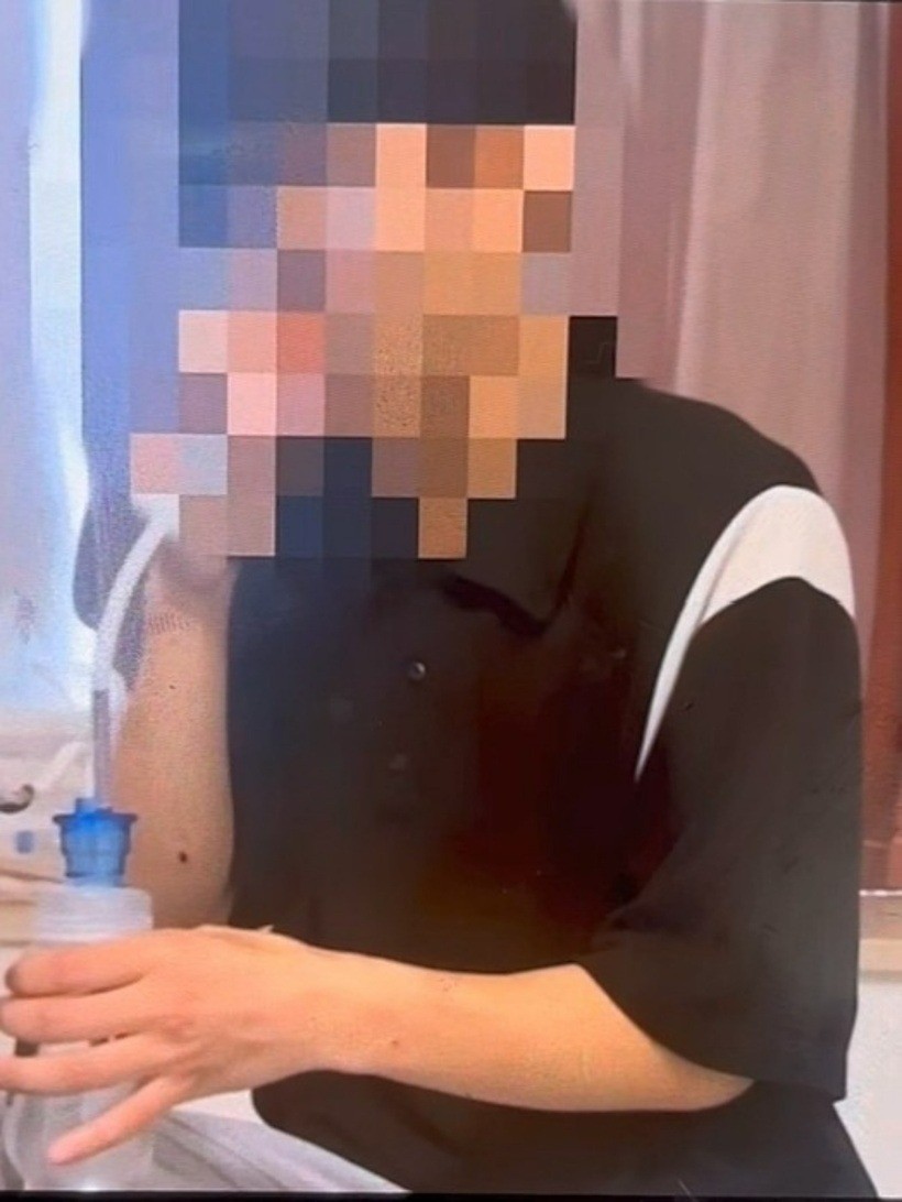 2-1760494062.jpg