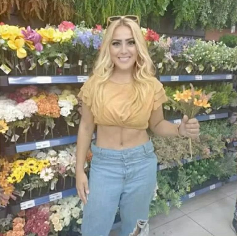 3-1760504102.jpg