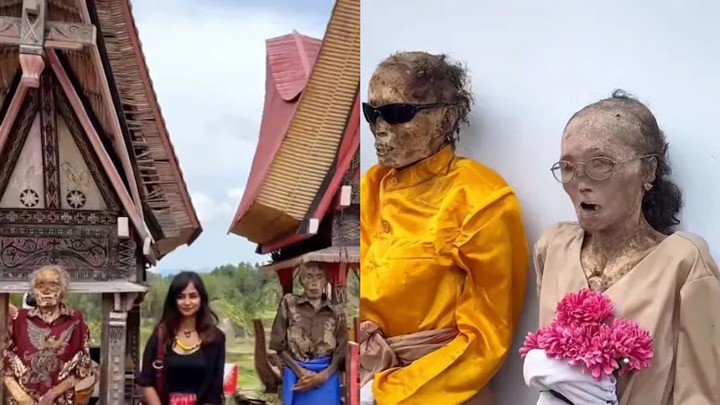 iss8224gtana-toraja625x30013october25-14532306-1760494671.jpg