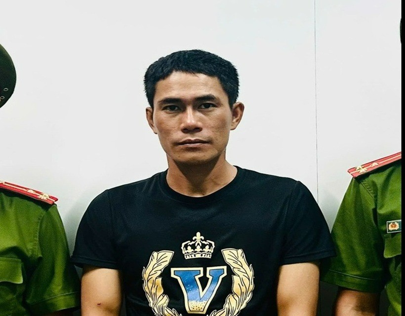 1-1760585421.jpg