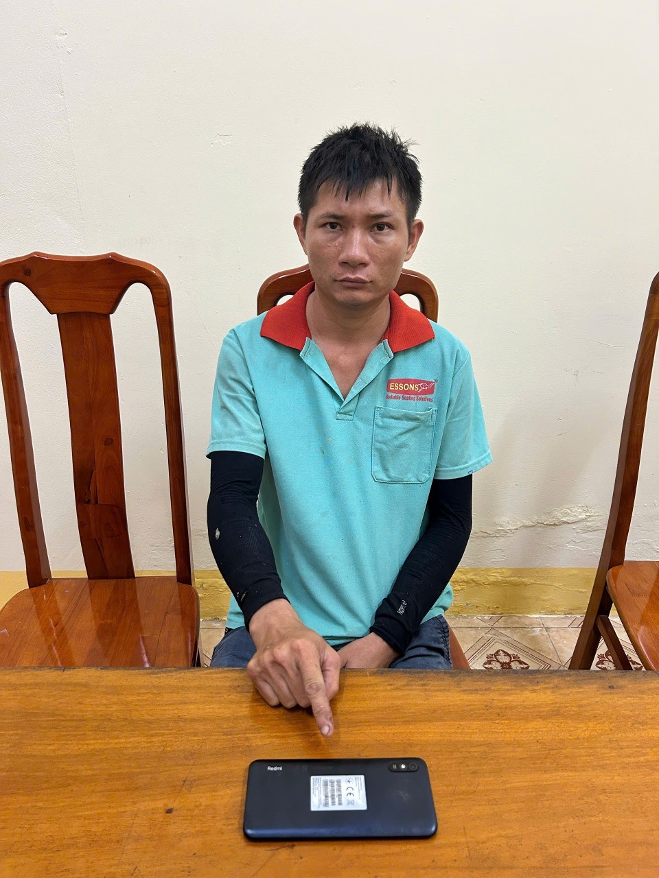 anh-hien-1760579470.jpg
