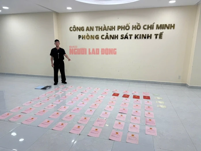 base64-1760546430132214103153-1760576703.webp