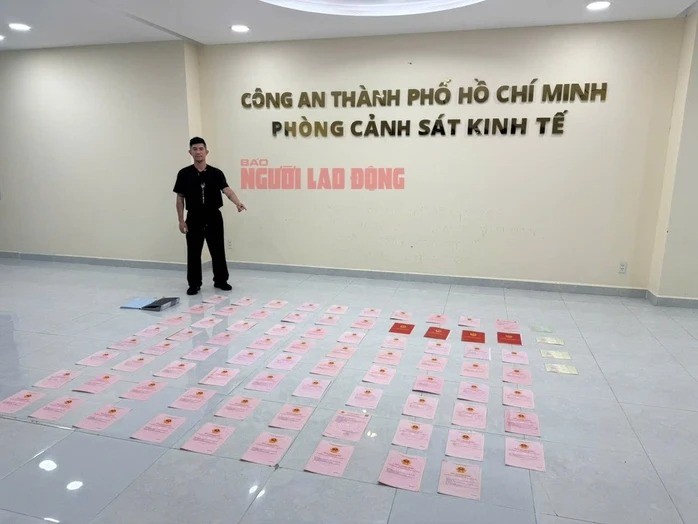 luong-bang-quang-1-1760578904.jpg