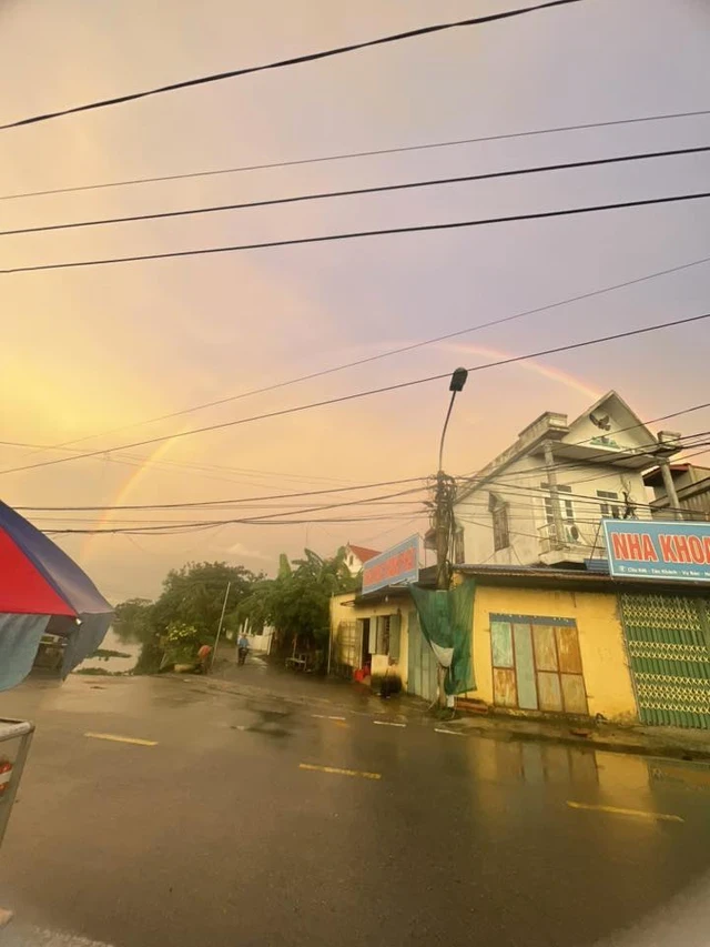 nam-dinh-1760570884581330655484-1760585563.webp