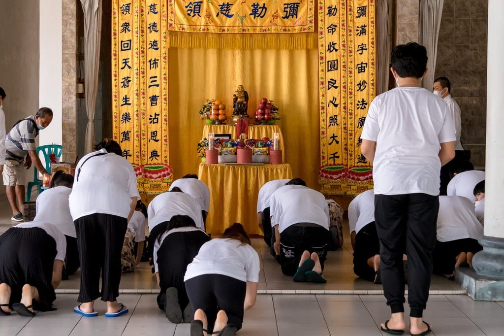 ngoai-tinh-1-1760584640.jpg
