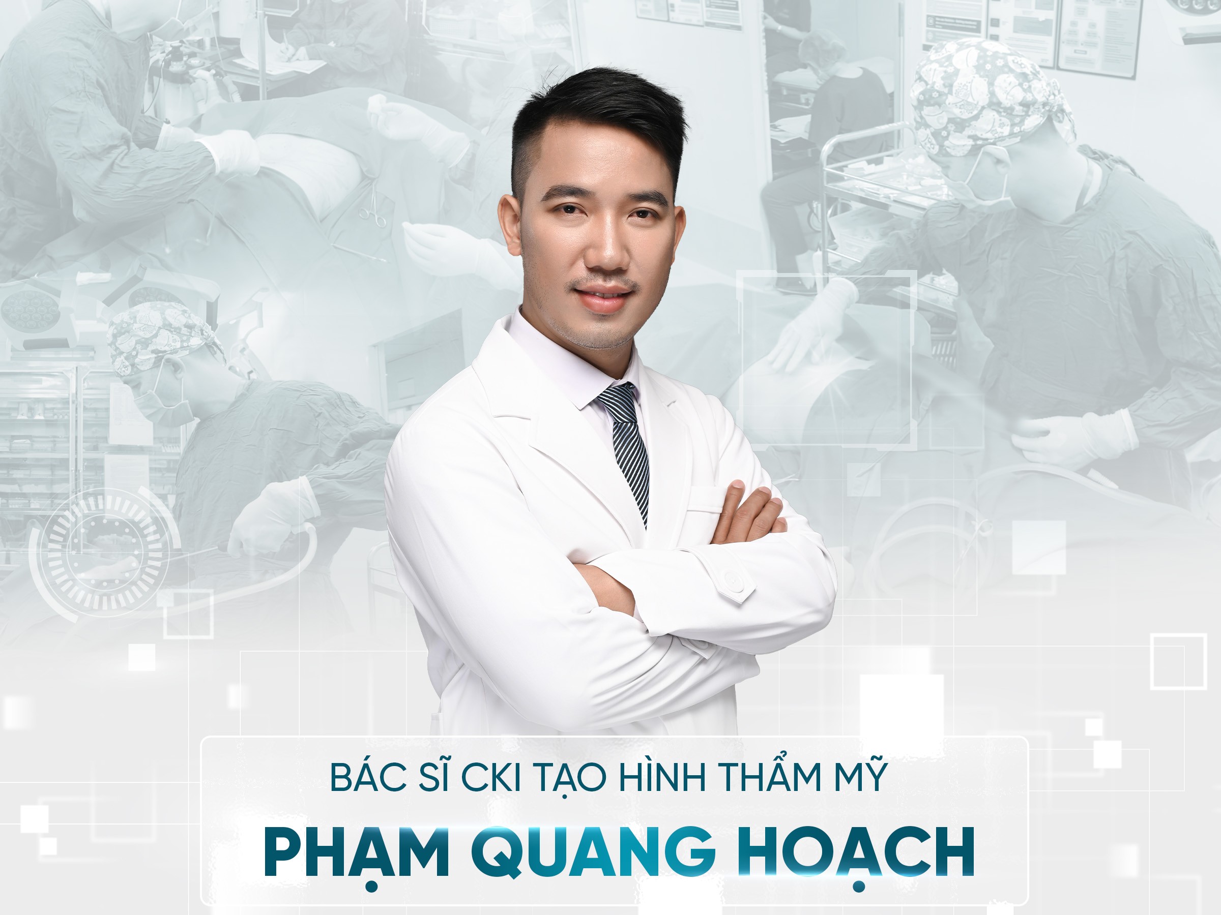 anh-chan-dung-1760691631.jpg