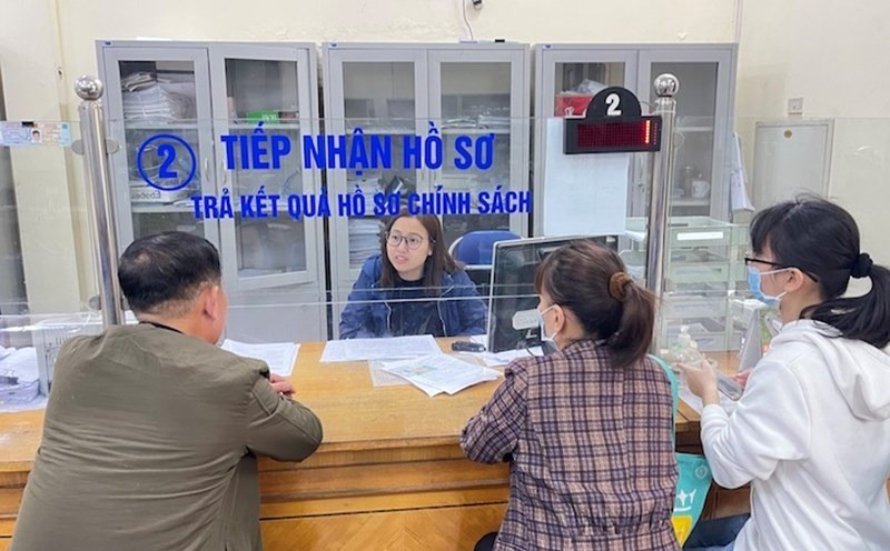 bhxh-tu-nguyen-1760689000.jpg