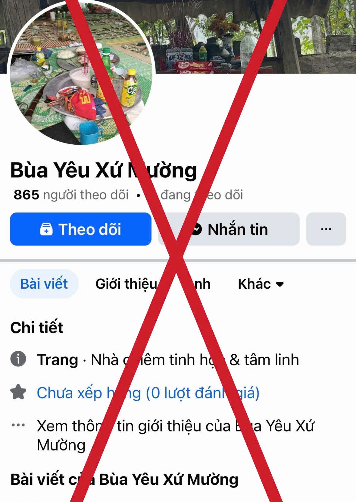 1-1760929682.jpg