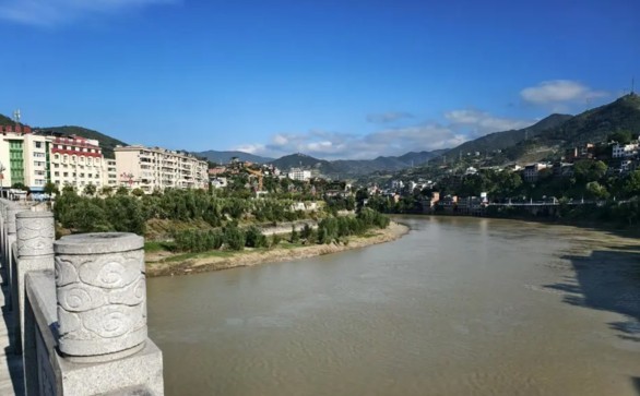 dam-cuoi-1-1760926289.jpg