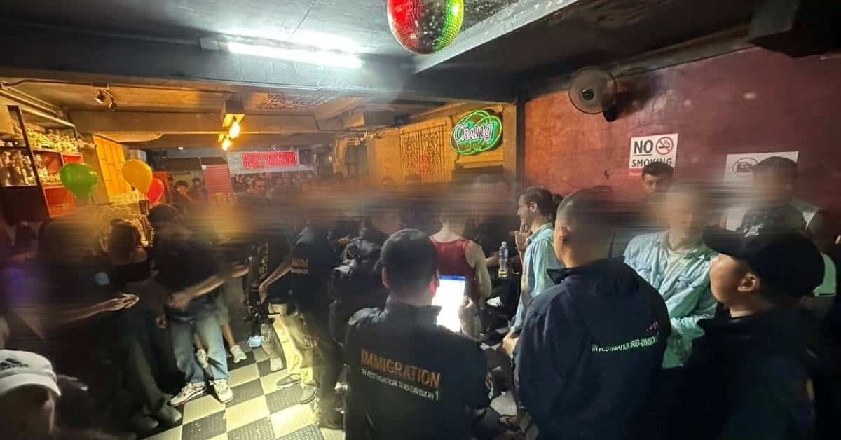 dot-kich-quan-bar-2-1760950870.jpg