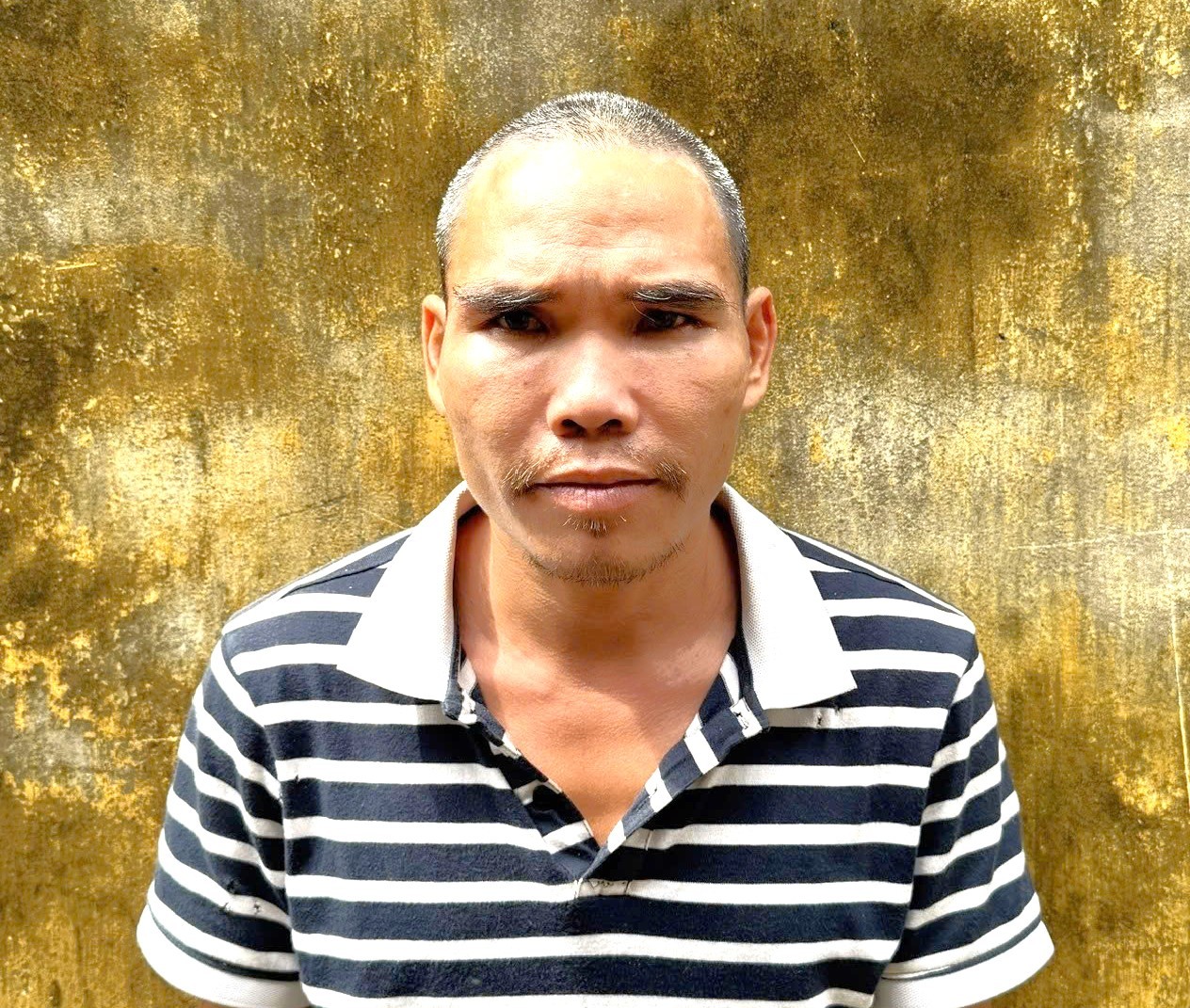 nguyen-duc-luan-1760933875.jpg