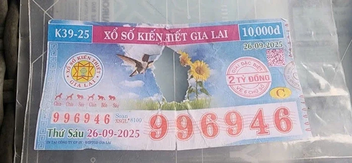 ve-so-1-17608626129421476793261-1760949955.webp