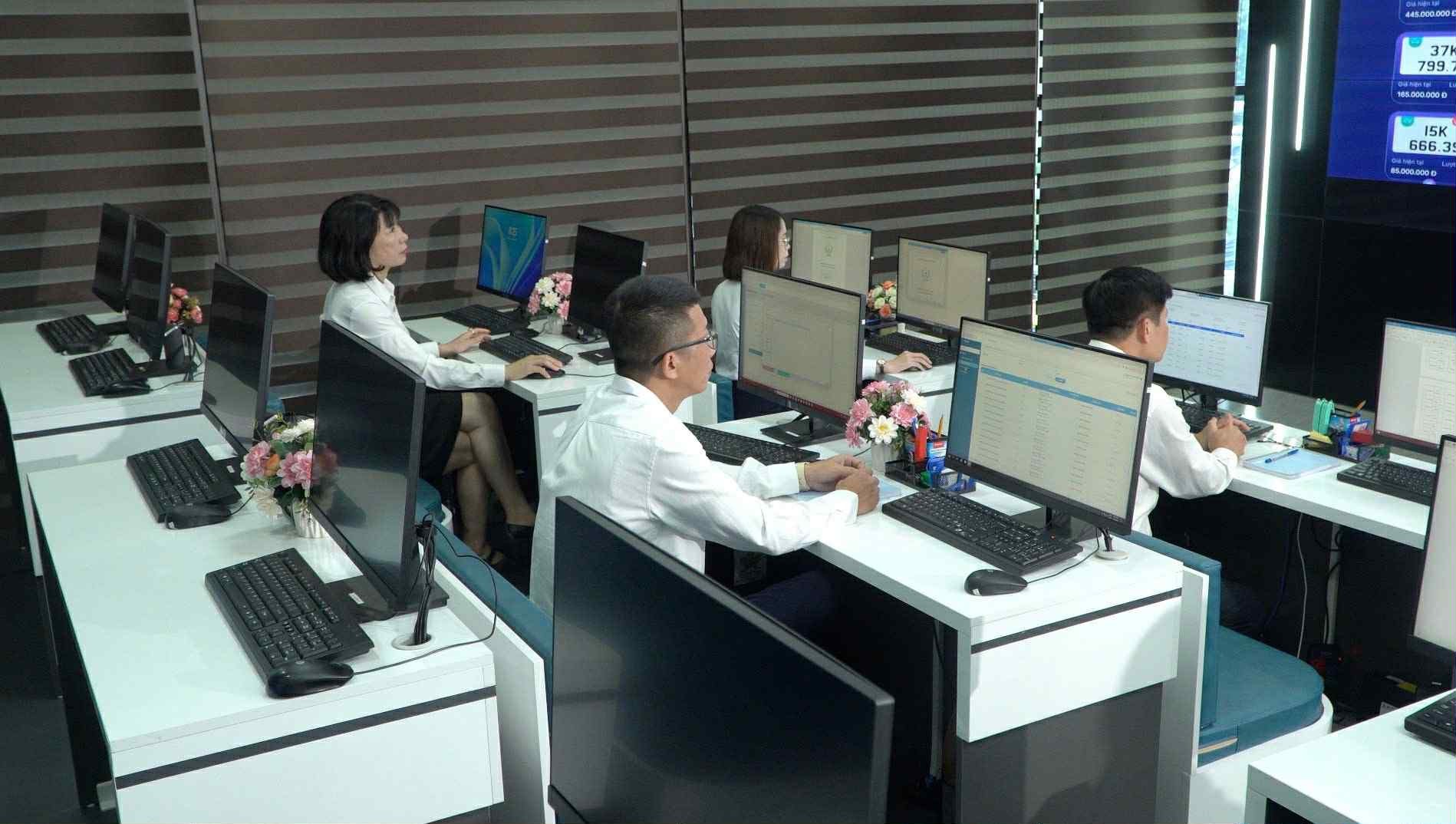 anh-4-2542-1761015510.jpeg
