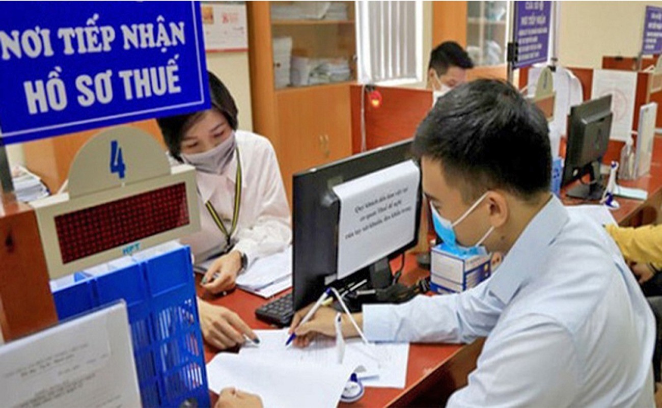 thue-thu-nhap-ca-nhan-1-1761015491.jpg