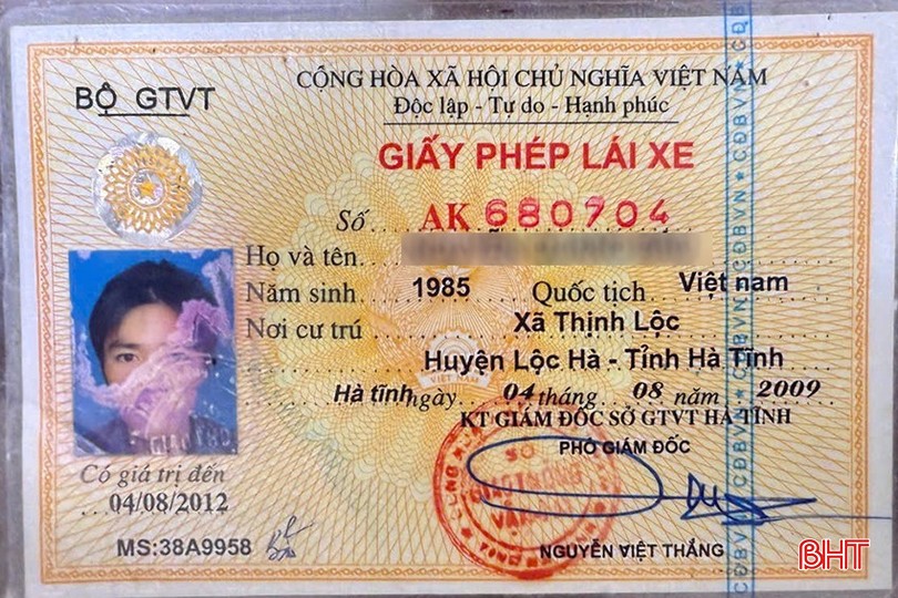 2-1761109013.jpg