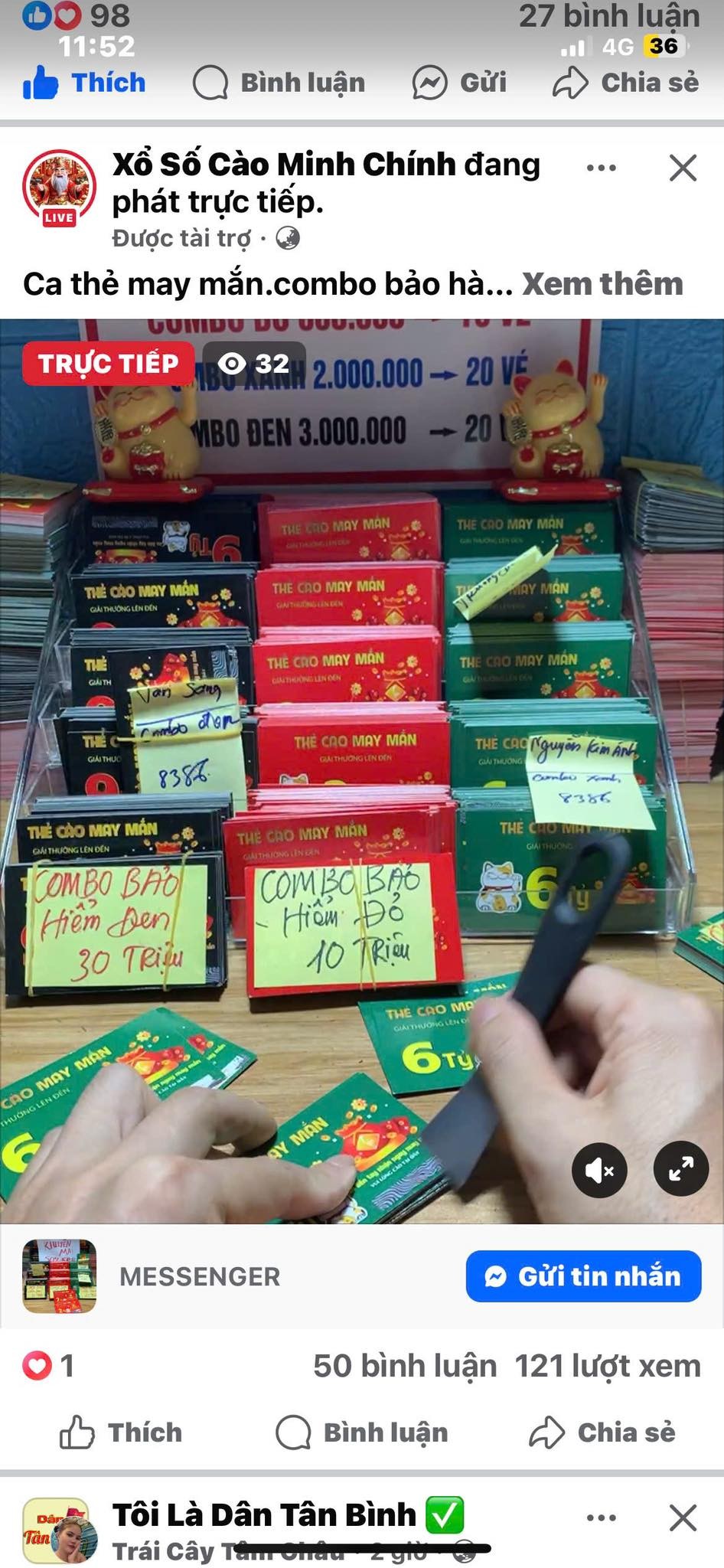 1-1761206525.jpg