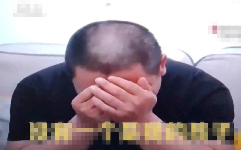 2-1761273811.jpg