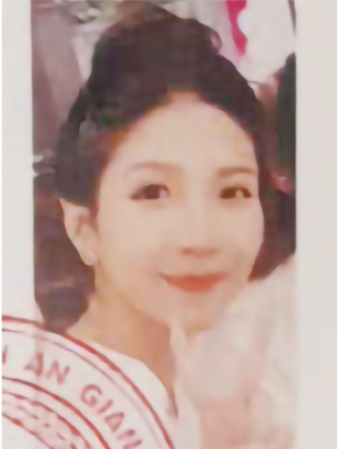 d-1761271059.png