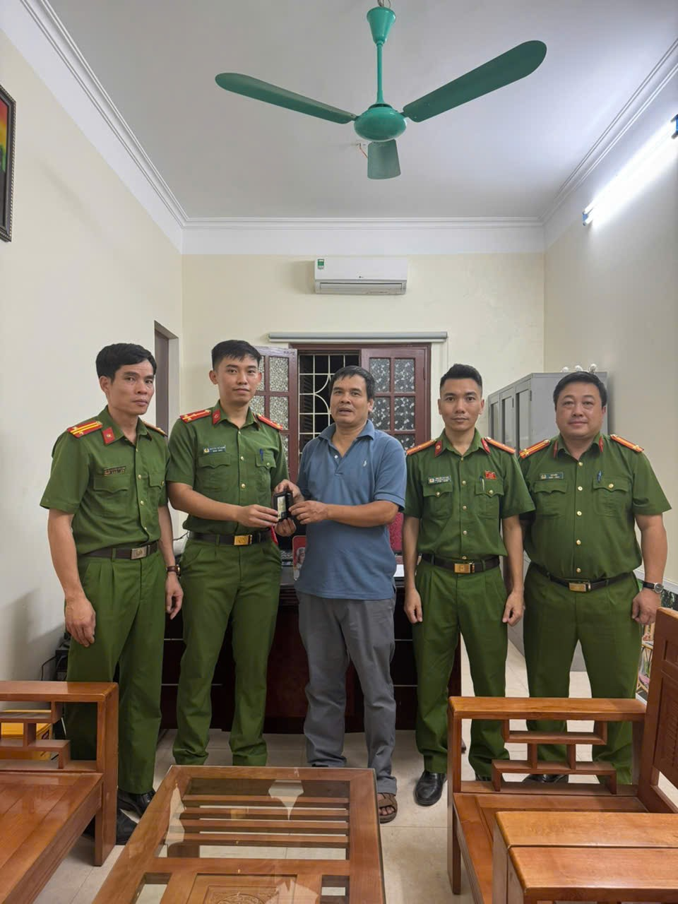 image004-1761295255.png