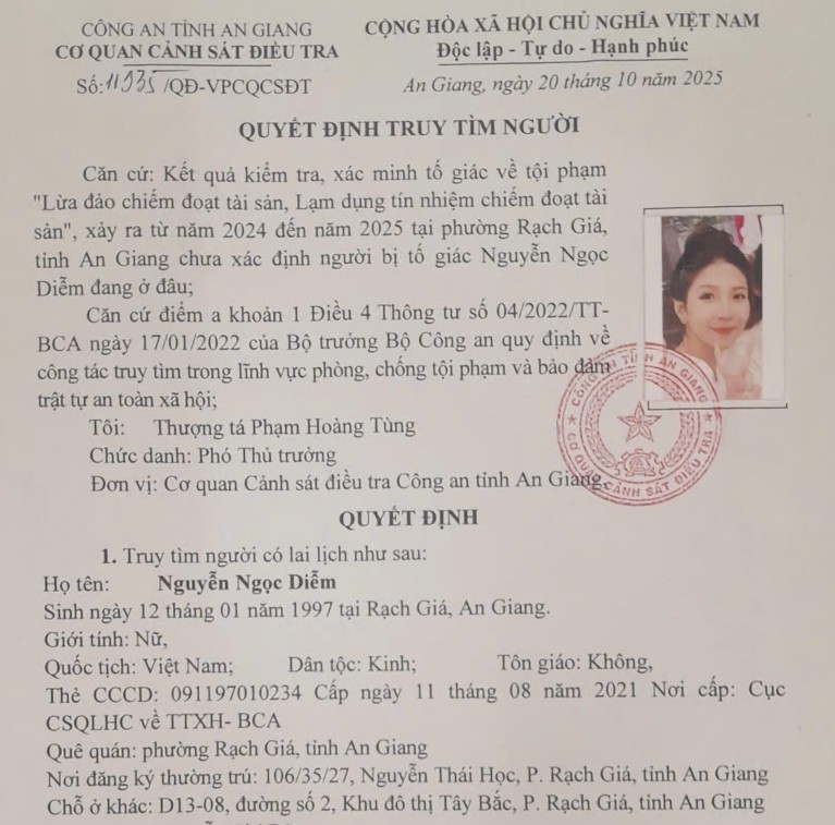 qd-truy-tim-doi-tuong-diem-1761270999.jpg