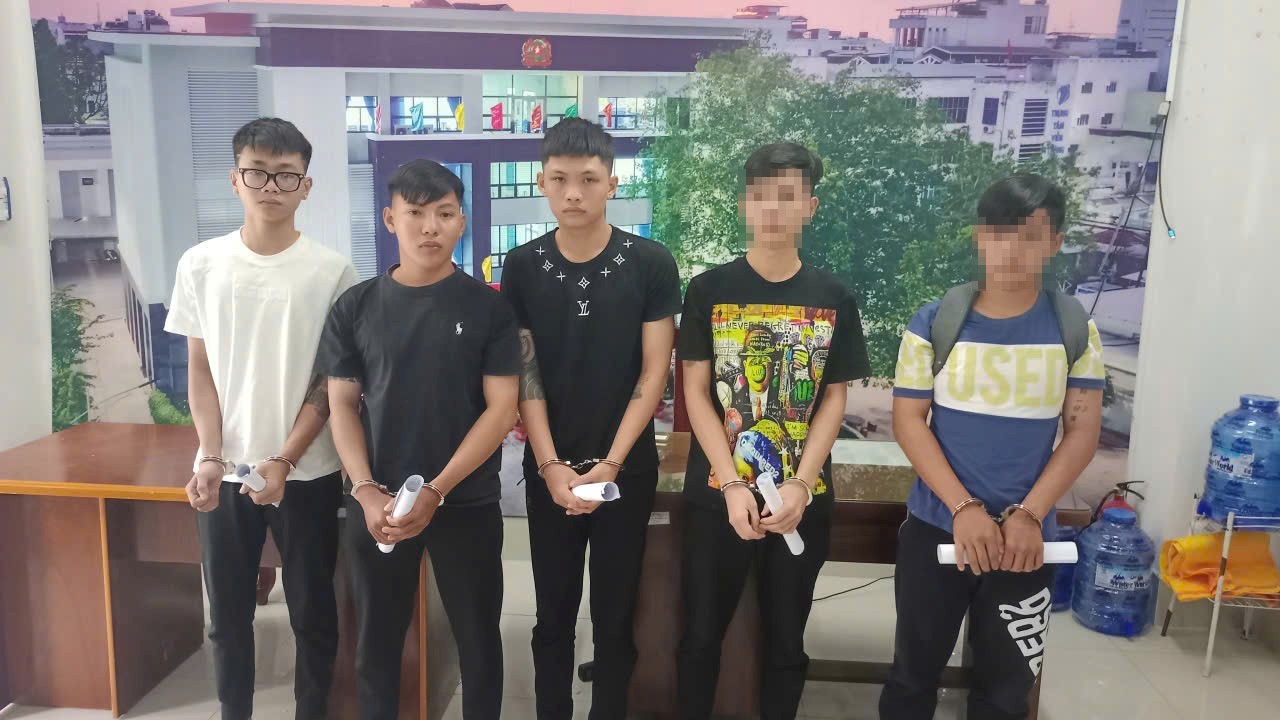 4-doi-tuong-co-y-gay-thuong-tich-2-1761524821.jpg