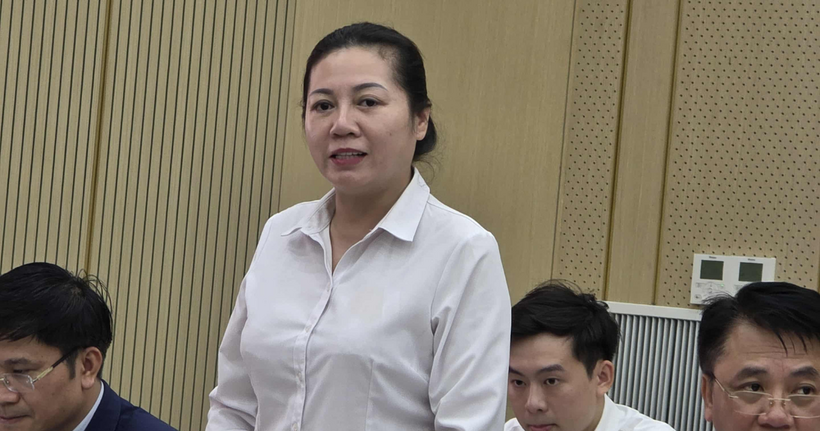 cuc-thi-hanh-an-dan-su-16322550-1761607266.png