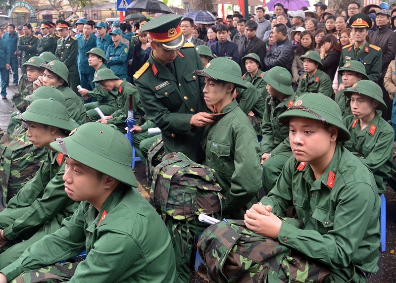 nghia-vu-quan-su2-1761618181.jpg