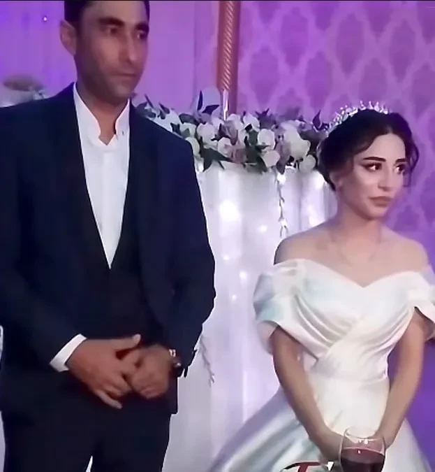 tragic-bride-lyaman-mammadli-19-1034309662-1761899476.webp