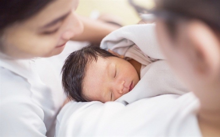 Tin vui: Từ 1/7/2026, hàng nghìn người được hưởng chính sách tốt chưa từng có, ai cũng cần nắm rõ quyền lợi của mình