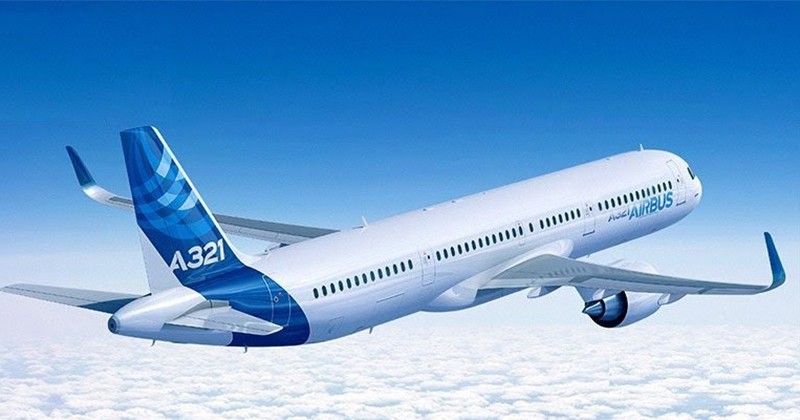 moi-may-bay-airbus-a321-va-nhung-thong-tin-can-biet-61679d996ecd7-1767785047.jpg