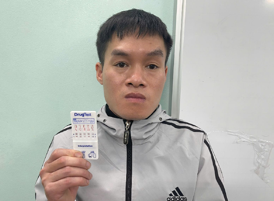 trinh-viet-manh-1773370264.png