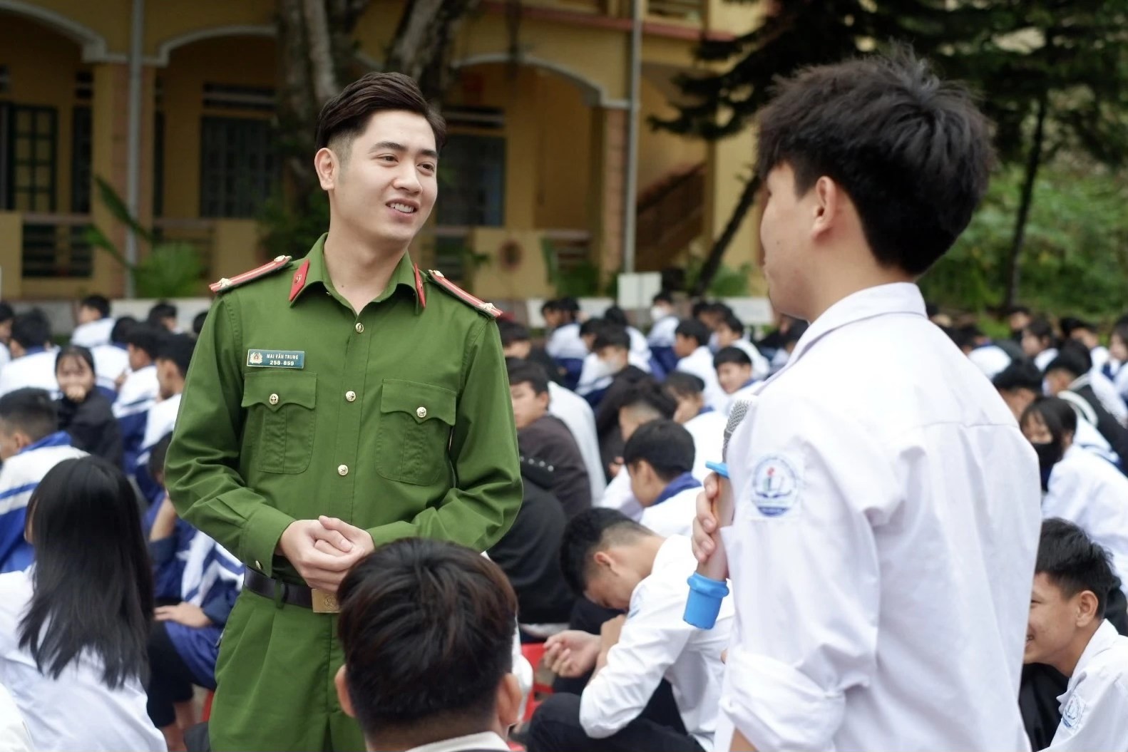 a-trung-1778051353.jpg