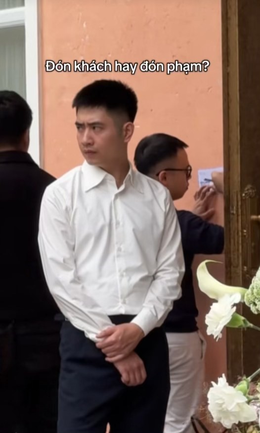 anh-cong-an-1778051289.jpg