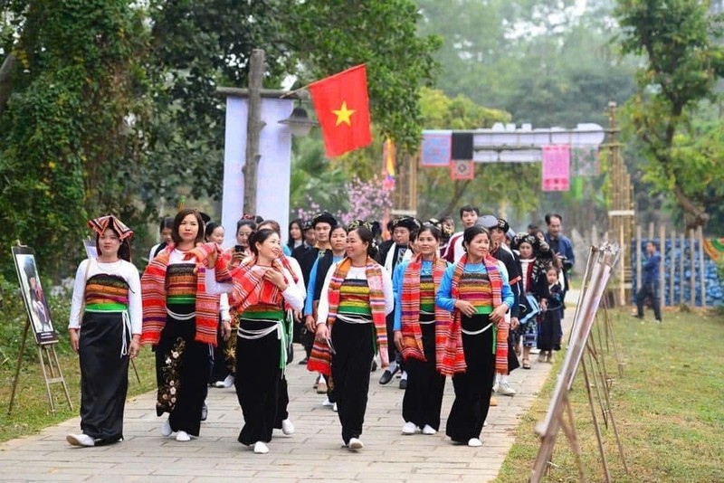 ngay-hoi-van-hoa-dan-toc-17490462-1778117975.jpg