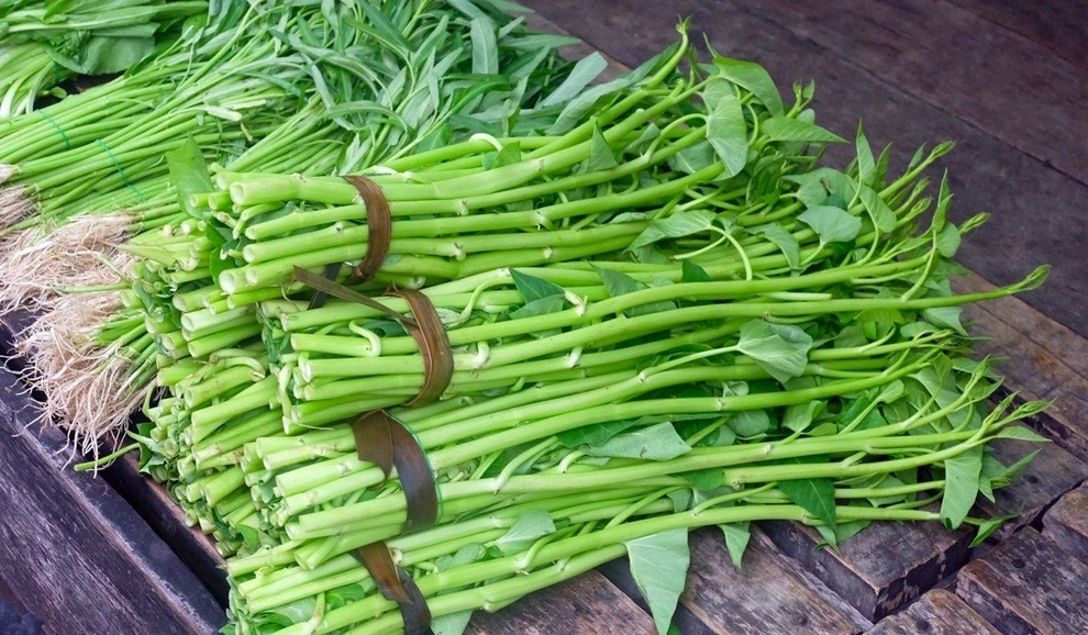 rau-muong-2-1778111104.webp