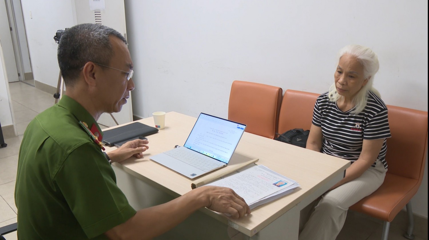 ngoc-1-1778215719.jpg