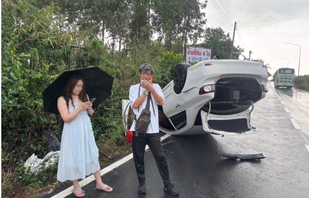 khung-bo-2-1778336980.png