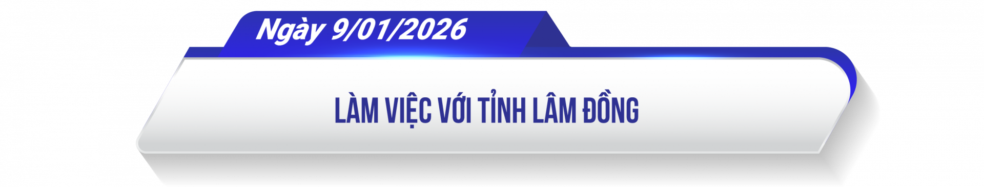 thu-truong-nguyen-hoang-long-kiem-tra-don-doc-trien-khai-cac-du-an-dien-theo-quy-hoach-dien-viii-dieu-chinh-69ff170ff0959-1778405628-1778406995.png
