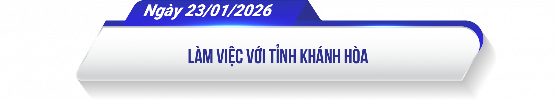 thu-truong-nguyen-hoang-long-kiem-tra-don-doc-trien-khai-cac-du-an-dien-theo-quy-hoach-dien-viii-dieu-chinh-69ff17480084d-1778405721.png