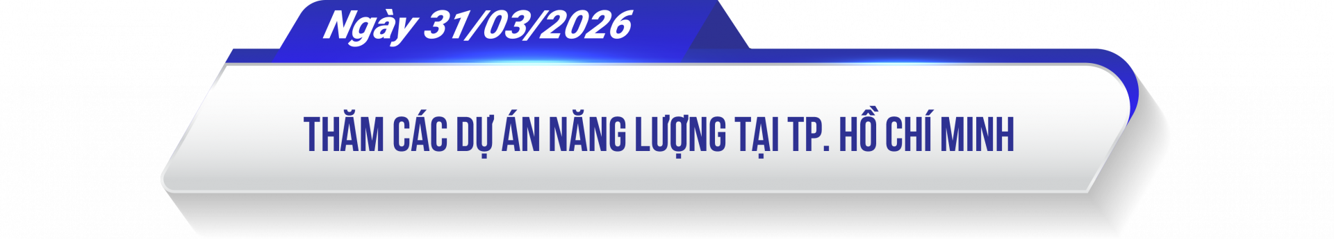 thu-truong-nguyen-hoang-long-kiem-tra-don-doc-trien-khai-cac-du-an-dien-theo-quy-hoach-dien-viii-dieu-chinh-69ff18ef8be12-1778405795.png