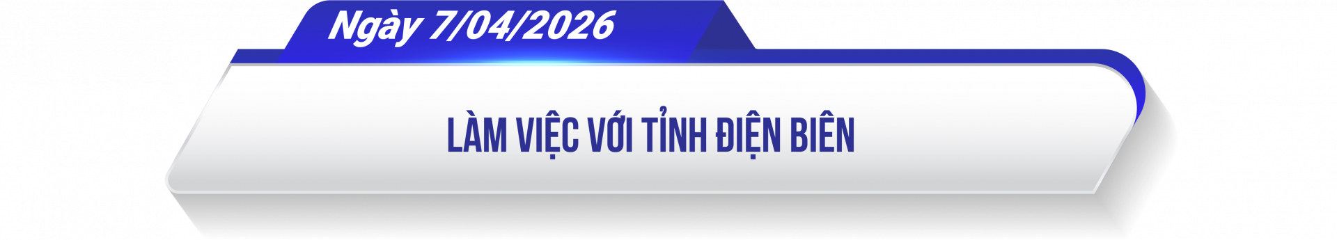 thu-truong-nguyen-hoang-long-kiem-tra-don-doc-trien-khai-cac-du-an-dien-theo-quy-hoach-dien-viii-dieu-chinh-69ff190c2e873-1778405833.png