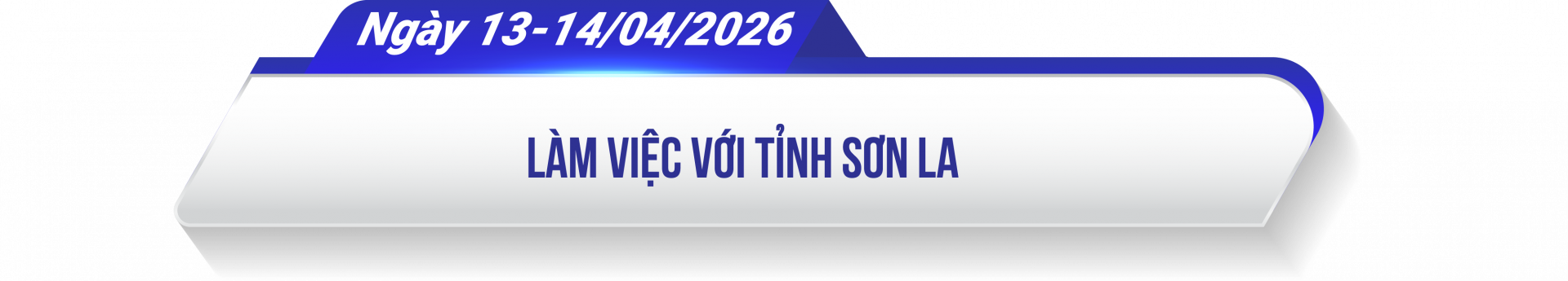 thu-truong-nguyen-hoang-long-kiem-tra-don-doc-trien-khai-cac-du-an-dien-theo-quy-hoach-dien-viii-dieu-chinh-69ff191e16e3f-1778405887.png