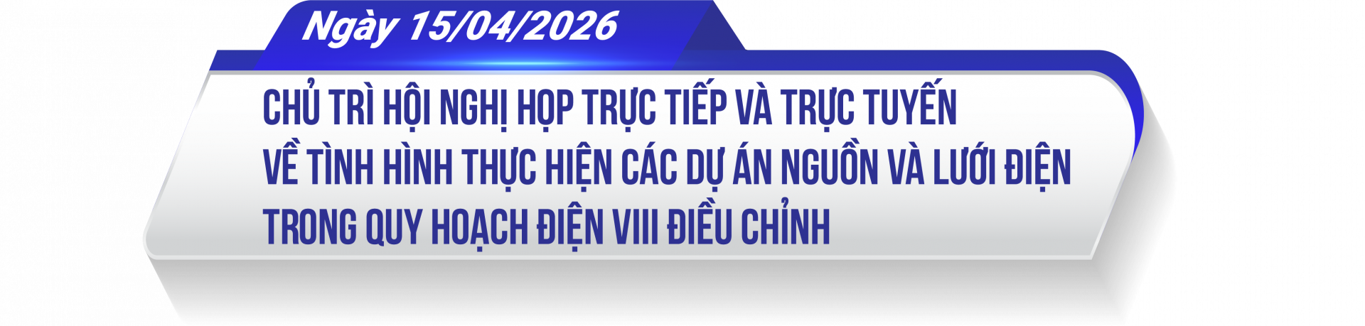 thu-truong-nguyen-hoang-long-kiem-tra-don-doc-trien-khai-cac-du-an-dien-theo-quy-hoach-dien-viii-dieu-chinh-69ff192f89056-1778405978.png