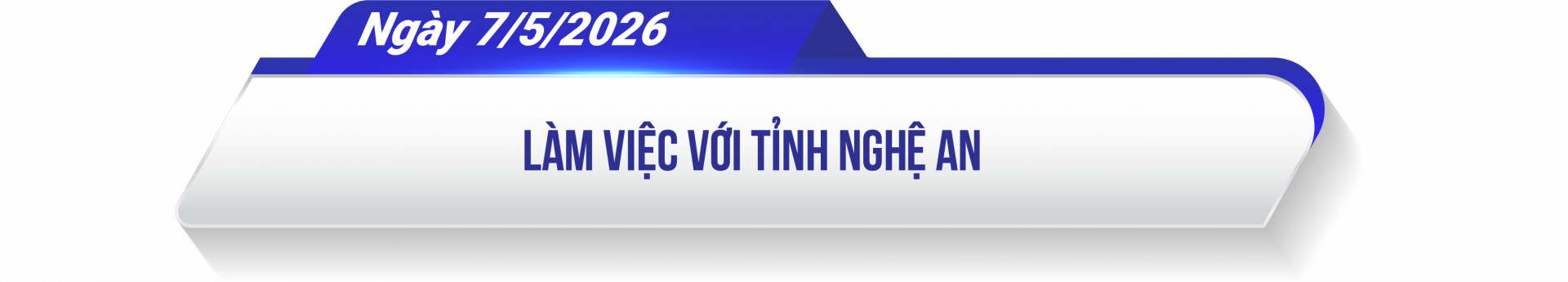 thu-truong-nguyen-hoang-long-kiem-tra-don-doc-trien-khai-cac-du-an-dien-theo-quy-hoach-dien-viii-dieu-chinh-69ff19745f396-1778406107.png
