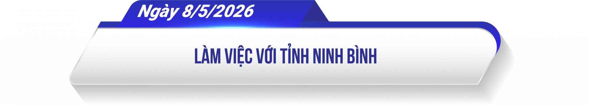 thu-truong-nguyen-hoang-long-kiem-tra-don-doc-trien-khai-cac-du-an-dien-theo-quy-hoach-dien-viii-dieu-chinh-69ff1985ee5c0-1778406241.png