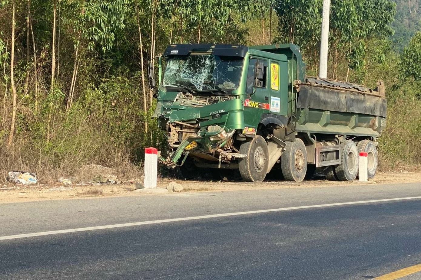 2-1778482728.jpg