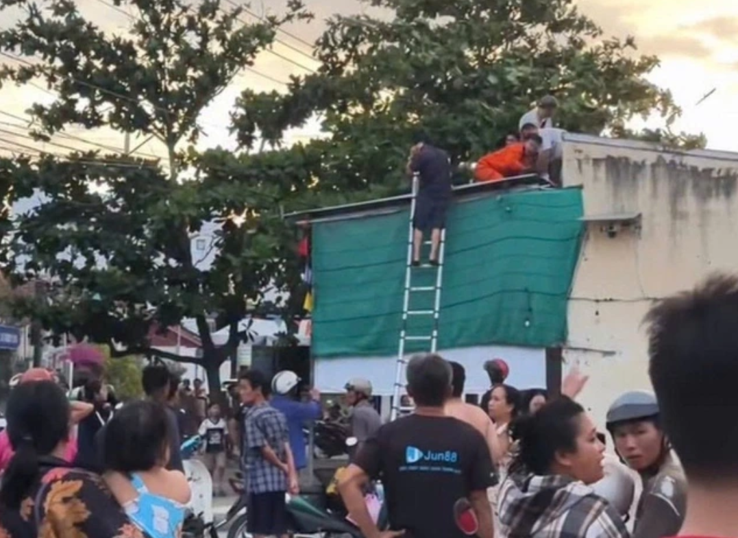 dien-giat-1778461384.png