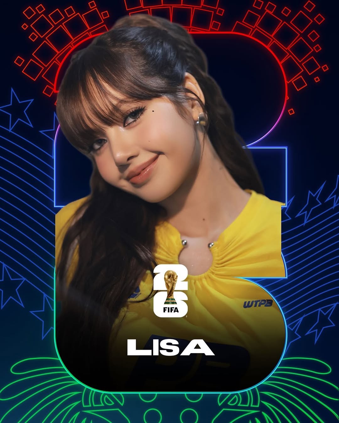 lisa-bieu-dien-mo-man-world-cup-2026-1-1778483700.jpg