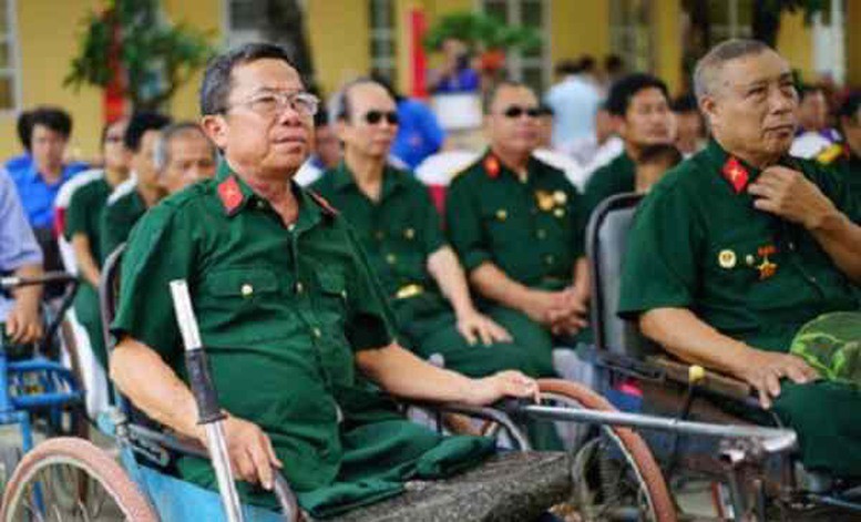 thuong-binh-1-1778463086.jpg